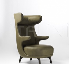 Кресло DINO Кресло DINO фабрика BD Barcelona Design