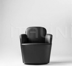 Кресло LITTLE COUTURE Кресло LITTLE COUTURE фабрика BD Barcelona Design