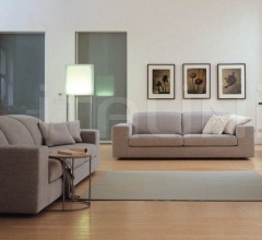 Итальянские Диваны - Диван Dama фабрика Arflex