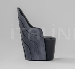 Кресло COUTURE Кресло COUTURE фабрика BD Barcelona Design