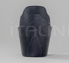 Кресло COUTURE Кресло COUTURE фабрика BD Barcelona Design