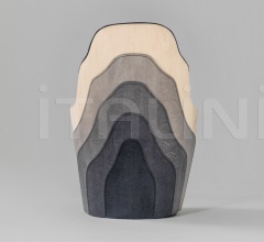 Кресло COUTURE Кресло COUTURE фабрика BD Barcelona Design