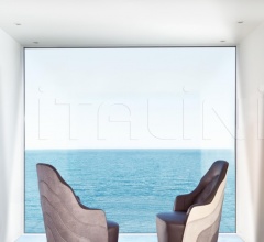 Кресло COUTURE Кресло COUTURE фабрика BD Barcelona Design