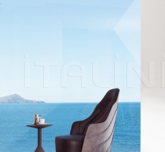 Кресло COUTURE Кресло COUTURE фабрика BD Barcelona Design