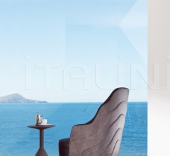 Кресло COUTURE Кресло COUTURE фабрика BD Barcelona Design