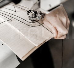 Кресло COUTURE Кресло COUTURE фабрика BD Barcelona Design