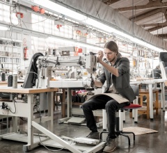 Кресло COUTURE Кресло COUTURE фабрика BD Barcelona Design