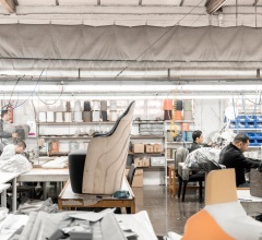 Кресло COUTURE Кресло COUTURE фабрика BD Barcelona Design