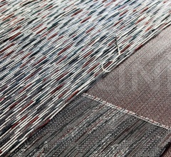 Кресло GRASSO Кресло GRASSO фабрика BD Barcelona Design