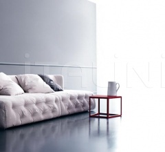 Итальянские Диваны - Диван Dandy фабрика Arflex