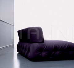 Итальянские Диваны - Диван Dandy фабрика Arflex