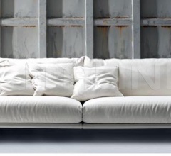 Итальянские Диваны - Диван Faubourg фабрика Arflex