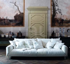 Итальянские Диваны - Диван Faubourg фабрика Arflex