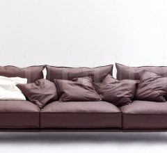Итальянские Диваны - Модульный диван K2 фабрика Arflex