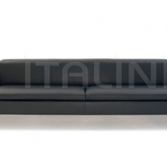 Итальянские Диваны - Диван Moods фабрика Arflex