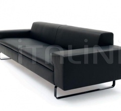 Итальянские Диваны - Диван Moods фабрика Arflex