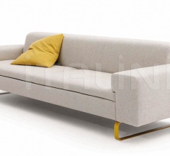 Итальянские Диваны - Диван Moods фабрика Arflex