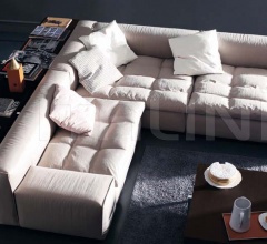 Итальянские Диваны - Модульный диван Nap фабрика Arflex