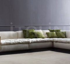 Итальянские Диваны - Модульный диван Nap фабрика Arflex