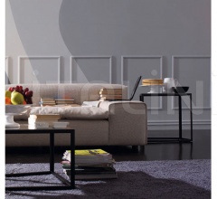 Итальянские Диваны - Модульный диван Nap фабрика Arflex