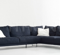 Итальянские Диваны - Модульный диван Nest фабрика Arflex