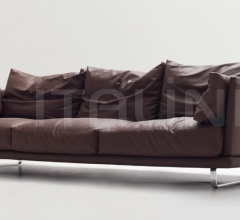 Итальянские Диваны - Модульный диван Nest фабрика Arflex