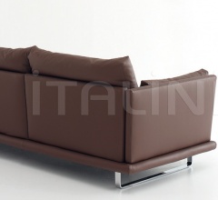 Итальянские Диваны - Модульный диван Nest фабрика Arflex