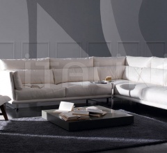 Итальянские Диваны - Модульный диван Nest фабрика Arflex