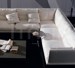 Итальянские Диваны - Модульный диван Nest фабрика Arflex