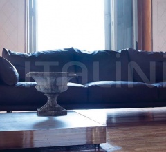 Итальянские Диваны - Модульный диван Nest фабрика Arflex