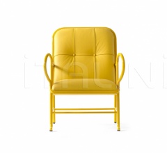 Кресло GARDENIAS INDOOR Кресло GARDENIAS INDOOR фабрика BD Barcelona Design