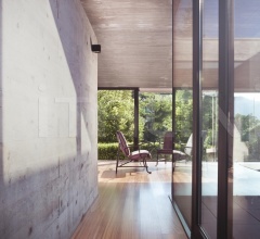 Кресло GARDENIAS INDOOR Кресло GARDENIAS INDOOR фабрика BD Barcelona Design