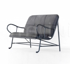 Диван GARDENIAS INDOOR Диван GARDENIAS INDOOR фабрика BD Barcelona Design