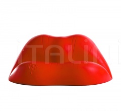 Диван DALILIPS Диван DALILIPS фабрика BD Barcelona Design