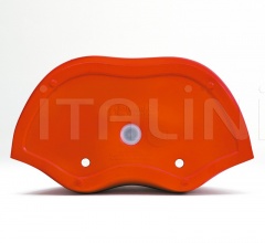 Диван DALILIPS Диван DALILIPS фабрика BD Barcelona Design