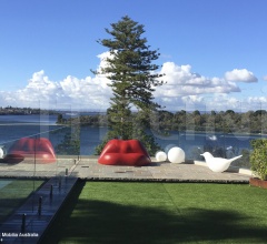 Диван DALILIPS Диван DALILIPS фабрика BD Barcelona Design