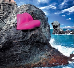 Диван DALILIPS Диван DALILIPS фабрика BD Barcelona Design