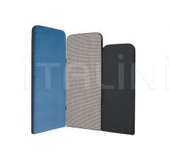 Итальянские Ширмы - Ширма Diva фабрика Arflex