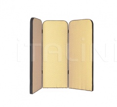 Итальянские Ширмы - Ширма Diva фабрика Arflex