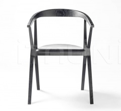 Стул CHAIR B Стул CHAIR B фабрика BD Barcelona Design