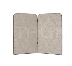 Итальянские Ширмы - Ширма Diva фабрика Arflex