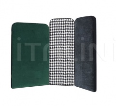 Итальянские Ширмы - Ширма Diva фабрика Arflex