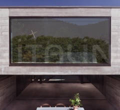 Стул CHAIR B Стул CHAIR B фабрика BD Barcelona Design