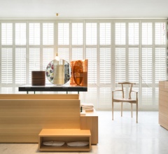 Стул с подлокотниками GAULINO CHAIR Стул с подлокотниками GAULINO CHAIR фабрика BD Barcelona Design