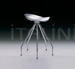 Барный стул JAMAICA STOOL Барный стул JAMAICA STOOL фабрика BD Barcelona Design