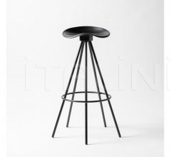 Барный стул JAMAICA STOOL Барный стул JAMAICA STOOL фабрика BD Barcelona Design