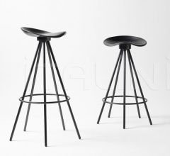 Барный стул JAMAICA STOOL Барный стул JAMAICA STOOL фабрика BD Barcelona Design