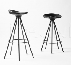 Барный стул JAMAICA STOOL Барный стул JAMAICA STOOL фабрика BD Barcelona Design