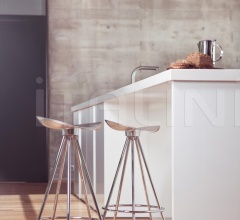 Барный стул JAMAICA STOOL Барный стул JAMAICA STOOL фабрика BD Barcelona Design