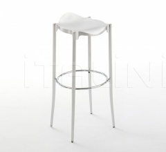 Барный стул JANET STOOL Барный стул JANET STOOL фабрика BD Barcelona Design